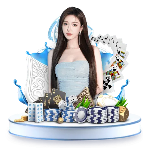Slot cổ điển tại i9bet100