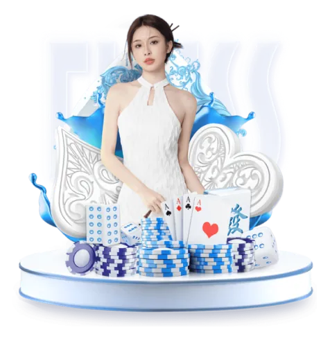 Video Slot hiện đại i9bet100