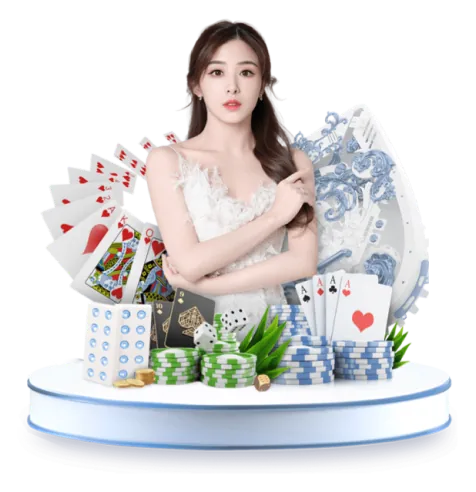 Chế độ chơi đa dạng