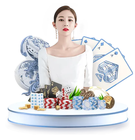 Ưu đãi chào mừng i9bet100